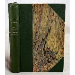 The Babylonian Expedition of the University of Pennsylvania. Series D: Researches and Treaties (Volume IV)